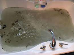 Since the beginning of clean hot tub in 2007, we have amassed a growing list of satisfied customers in almost every county in western washington. Pin On Bathroom