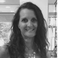 10 "Melissa Ray" profiles