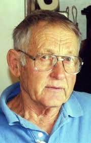 Carroll Moser Obituary (1932