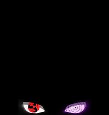 Maybe you would like to learn more about one of these? Naruto Live Wallpaper
