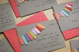 Invitations Invitations Birthday Cards Inspirational Cards