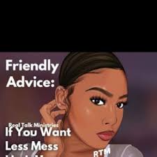 Envy: Mae Sister Series: 1 : Sharpe, Tabitha, Scott, Dottie, Bree, Iesha:  Amazon.nl: Books