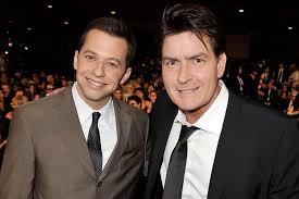 Capri anderson recalls how charlie sheen first contacted her and the aftermath of one of his meltdowns. 9 Things You Learn About Charlie Sheen From Reading Jon Cryer S Memoir