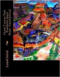 10 Top Art ideas | top art, fire book, laurel