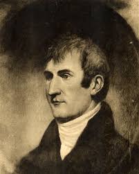 Journey to Grinder's Stand