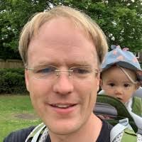 3200+ "Klingenberg" profiles