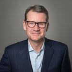 Search Results for "Walters Southwest"