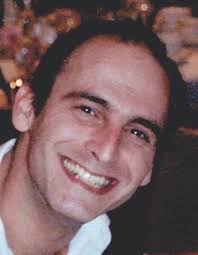 Robert S Silverman Obituary