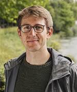 OCCR News December 2024