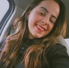 Gancheira Bicicleta Bike Mtb Speed Nek 09 Gts R3 Avant Alfam