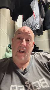 Reel by Dave Sawyer (@davesawyernz) · November 19, 2025