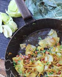 Gebratener Kohlrabi Falsche Bratkartoffeln Essen Ohne Kohlenhydrate Rezept Rezepte Mit Kohlrabi Rezepte Essen Ohne Kohlenhydrate Rezepte