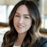 Gabrielle Walther, PHR, SHRM-CP