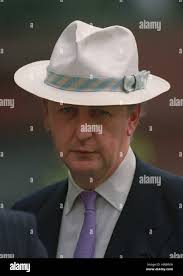 Lord steward hi-res stock photography and images