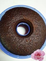 Ramai yang nak mencuba buat kek coklat lava ni sebab nampak sangat sedap dan untuk penyediaan kek kali ni, saya gunakan tepung kek coklat segera sebab lebih mudah untuk membuatnya dan dah tentu rasanya pun sedap. Rasa Resipi Kek Coklat Lava Pakai Sukatan Cawan Jer Facebook