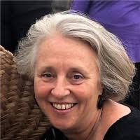 Manjula Ranasinghe Email & Phone Number