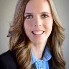 Edward Jones Phoenix, AZ 85032