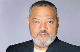 Give 'truce' a chance