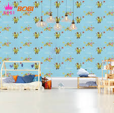 Maybe you would like to learn more about one of these? Jual Hiasan Dinding Spongebob Terbaru Lazada Co Id