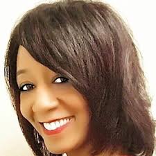 Detroit Startup Week: Directory