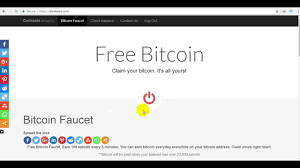 A distributed, worldwide, decentralized digital money. Earn Bitcoin Per Minute Best Android App To Earn Bitcoin
