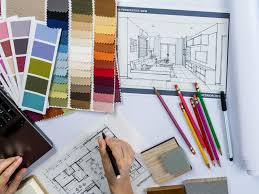 What You Need To Know Before Becoming An Interior Designer Arch2o Com Interior Design Courses Online Interior Designers In Hyderabad Interior Design School