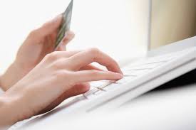 Todas las noticias sobre comercio electrónico publicadas en el país. Covid 19 El Comercio Electronico Alcanza Cifras Record En Argentina Sap News Center Latinoamerica