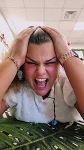 Danielle Styles Quit Teaching