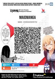 Nonton hige wo soru episode 5 sub indo otakudesu. Baca Manga Hige Wo Soru Soshite Joshikosei Wo Hirou Chapter 21 Bahasa Indonesia Komikindo
