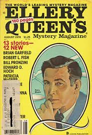 Robert Edward Eckels