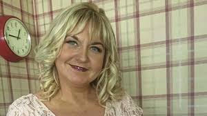 Molly and Mia Foundation helping families cope with infant loss