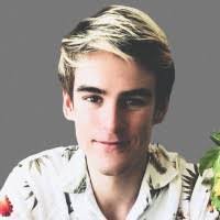 Ray Correll's Instagram, Twitter & Facebook