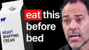 Dr. Rhonda Patrick: Optimizing Longevity with Micronutrients & Vigorous  Exercise