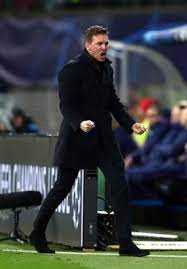 Julian nagelsmann (born 23 july 1987) is a german professional football coach and former player who is the head coach of rb leipzig. 170 Julian Nagelsmann Ideas In 2021 Julian Rb Leipzig Coach