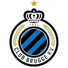It's high quality and easy to use. Club Brugge Kv Logo Football Logos