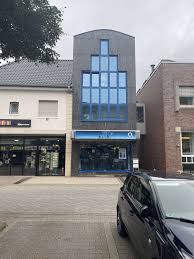 Wohnung mit 3 zimmern, mit garage, keller und garten. Wohnung Mieten In Heinsberg Oberbruch 30 Aktuelle Mietwohnungen Im 1a Immobilienmarkt De