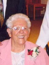 Ivy Wagner Share A Story