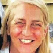 Search Sandra Hutton Obituaries and Funeral Services