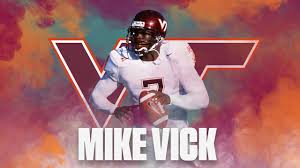 Check spelling or type a new query. Michael Vick S Ridiculous Virginia Tech Highlights College Football Mixtape Youtube