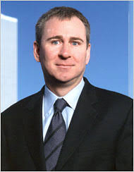 Will a Hedge Fund Become the Next Goldman Sachs?