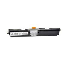 Заходила 11 июл в 20:51. Ovladac Konica Minolta 1600 Compatible Konica Minolta 1600 1690 Series Black Right