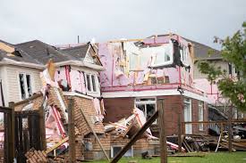 Fourteen tornadoes hit multiple ontario communities on may 31, including barrie, grand valley, orangeville and tottenham. 3idp9jwbq8pggm