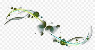 Free Png Download Abstract Design Hd Png Images Background Transparent Abstract Designs Png Png Download 850x410 1058156 Pngfind
