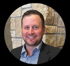 Common Ground Conference