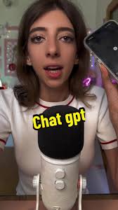 Asmr chat gpt ♡ #asmr #asmrfr #dormir #relaxation #relax #asmrartist  #asmrfrance #asmrtrigger #sleep #massage