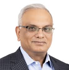 Income Discovery: Overview