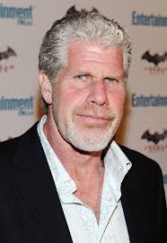 Ron Perlman Says 'Hellboy 3' 'Probably Will Never Happen'