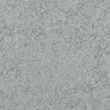 The natural rose quartz round beads are of very good quality. Stone Fabricators In Ri And Ma Kb Surfaces Granite Quartz Marble Soapstone And Solid Surfaces Quartz