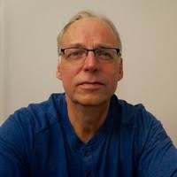 Wayne Koski Email & Phone Number