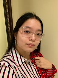 Studio Art and Art History Graduates Finding Success Beyond UMW